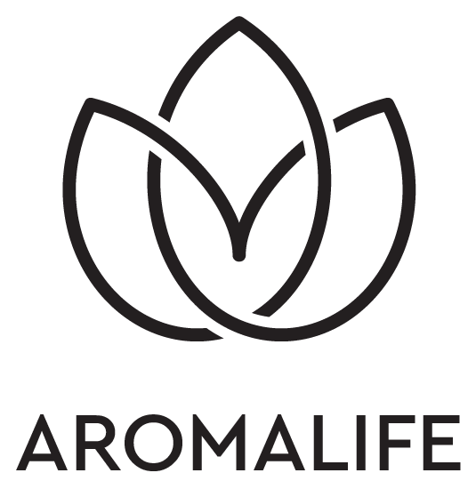 اروما لايف – Aroma Life